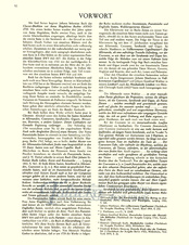UT 50048_2.jpg
